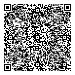 QR код "Стейт Девелопмент"