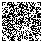 QR код "БиоЛайф-Экспресс"
