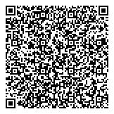 QR код "БиоЛайф-Экспресс"