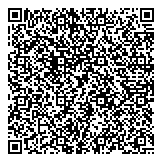 QR код "БиоЛайф-Экспресс"