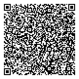 QR код "БиоЛайф-Экспресс"