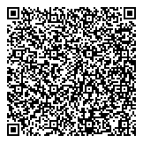 QR код "БиоЛайф-Экспресс"