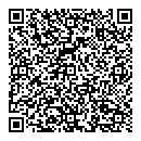 QR код "77 Регион"