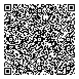 QR код "БиоЛайф-Экспресс"