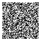 QR код "БиоЛайф-Экспресс"