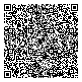 QR код "БиоЛайф-Экспресс"