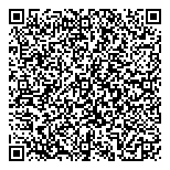 QR код "БиоЛайф-Экспресс"