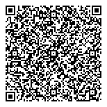QR код "БиоЛайф-Экспресс"