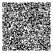 QR код "БиоЛайф-Экспресс"