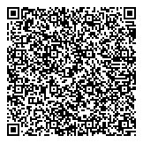 QR код "БиоЛайф-Экспресс"