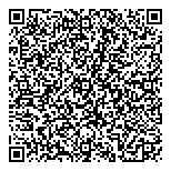 QR код "БиоЛайф-Экспресс"