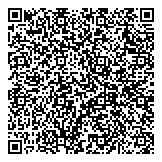 QR код "Данила-Мастер"