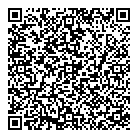 QR код "Гранит"