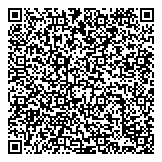 QR код "Домостроитель"