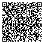QR код "ВЕСТА-СФ"