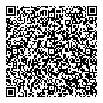 QR код "МоемСПб"