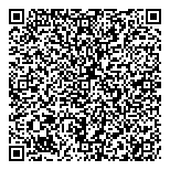 QR код "ПРОФ Клининг"