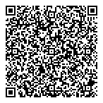 QR код "МоемСПб"