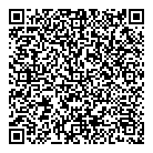 QR код "Фирма Стройтек"