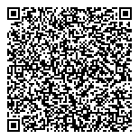 QR код "Варшавское"