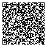QR код "Охта"