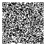 QR код "Композиторов, 4"