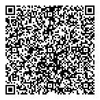 QR код "Жук"