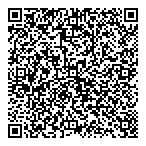 QR код "УП Город"