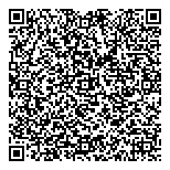 QR код "Стратегия"