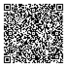 QR код "ЮИТ Сервис"