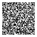 QR код "Фрегат"