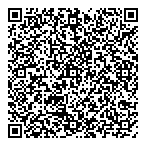 QR код "Ленинский 109"