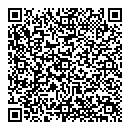 QR код "Ковчег"
