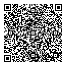 QR код "Союз"