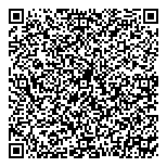 QR код "Демонтаж Строй"
