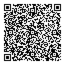 QR код "1112"