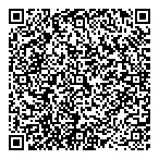 QR код "Дом-Сервис"