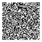 QR код "Полюстрово-3"