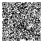 QR код "РеспектДом"