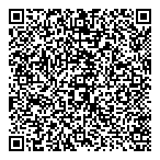 QR код "Наш дом"