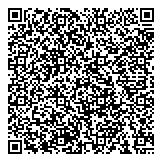 QR код "Принт-Плекс"