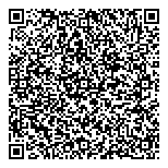 QR код "Print Case"