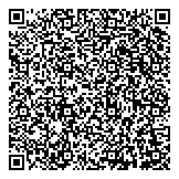 QR код "ГлавРусСтрой-Инвест"