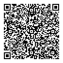 QR код "Пионит"