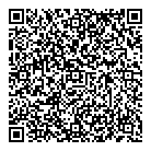 QR код "Михайловское"