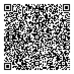 QR код "Гринфлайт"