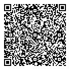 QR код "555"