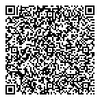 QR код "101 каблучок"