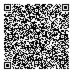 QR код "ВЕДИС ГРУПП"