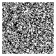 QR код "Мастерская по ремонту обуви и изготовлению ключей на Красносельском шоссе (Горелово)"